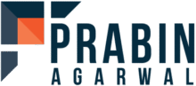 Prabin Agarwal